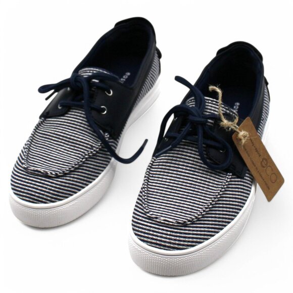 Easy Spirit Women S Slip-on Sneaker - Picture 3 of 7